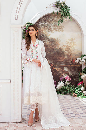 ZQ009 Allure - Zarqash-online